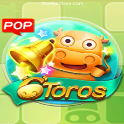 Exploring the Excitement of 6Toros: A Thrilling Card Game and Betting Experience