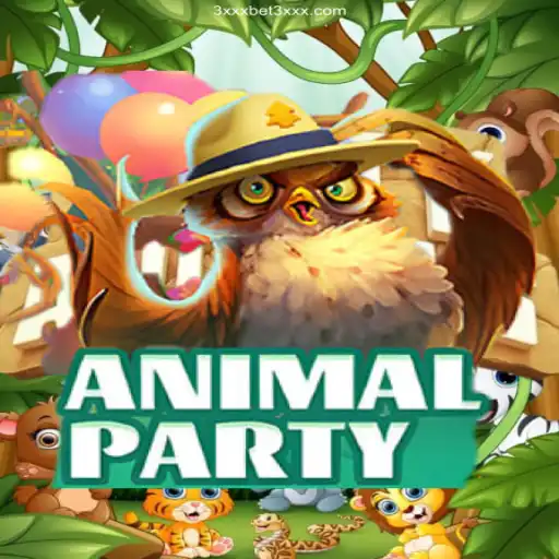 Exploring the Thrilling World of AnimalParty: A Deep Dive into Its Fun Features and Gameplay