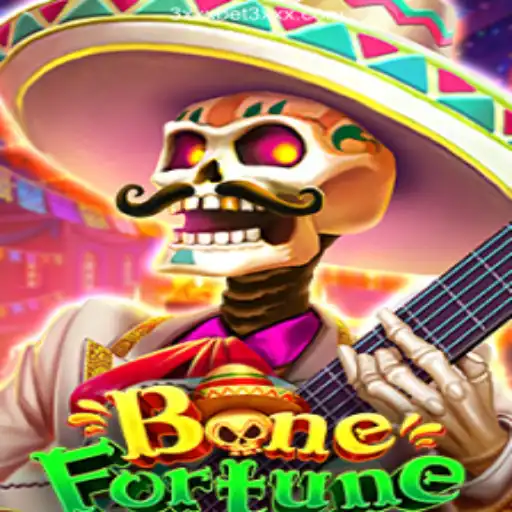 BoneFortune: A Thrilling Adventure in Gaming and Betting