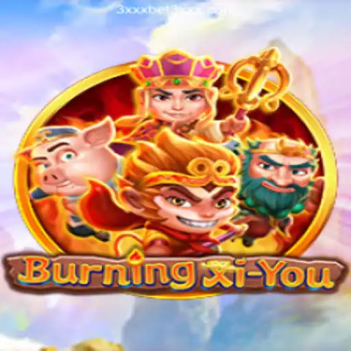 Exploring BurningXiYou: A Captivating Journey Through Chinese Mythology