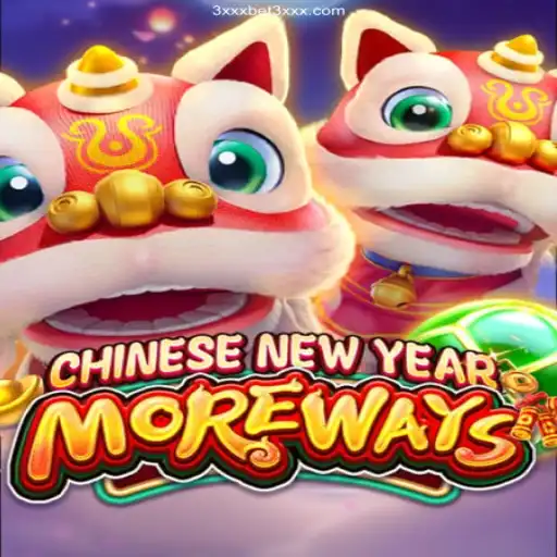 Exploring CHINESENEWYEARMOREWAYS: A Thrilling Online Casino Game