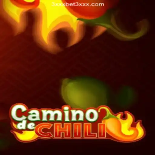 Discovering CaminodeChili: A Fascinating New Game