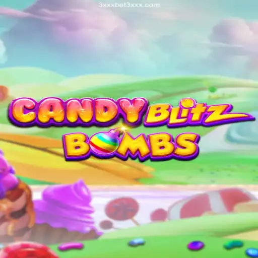 Exploring CandyBlitzBombs: The Sweet and Explosive Game