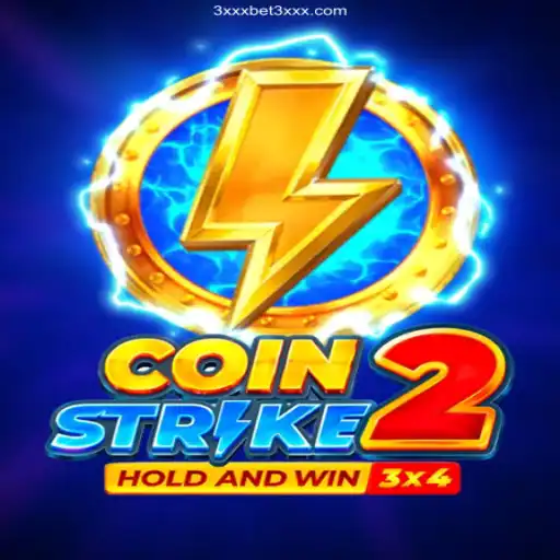 Exciting World of Coinstrike2: A Glimpse into the Game and Its Dynamics