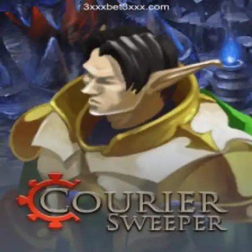 Exploring the Thrilling Adventure of CourierSweeper