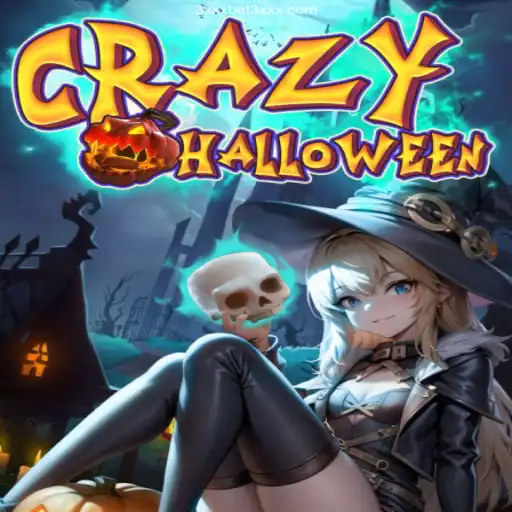 Exploring the Spooky Fun of CrazyHalloween: A Unique Gaming Experience