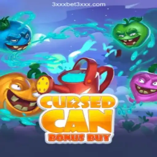 Explore the Intriguing World of CursedCanBonusBuy