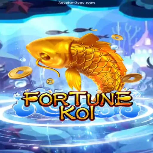 FORTUNEKOI: Discovering Brazil's Beloved Betting Game
