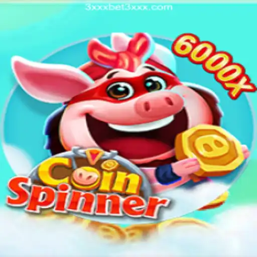Exploring CoinSpinner: The Popular Game Sweeping Brazil