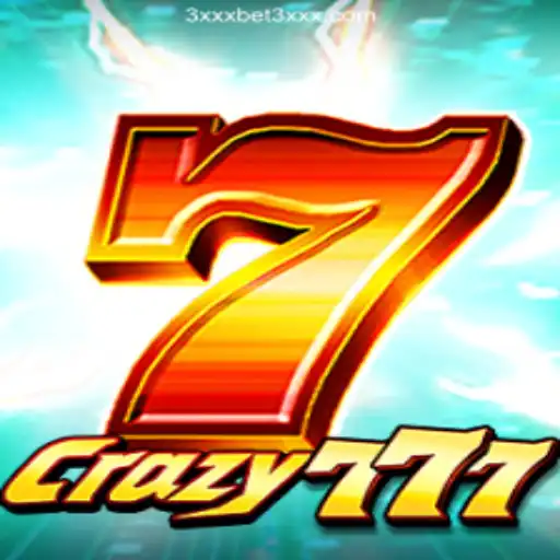 Unlocking the Excitement of Crazy777: A Trusted Betting Experience with 3xxx Bet