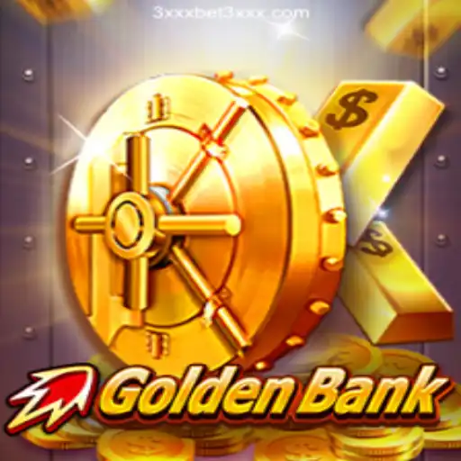 Discover CrazyGoldenBank: The Thrilling New Addition to Brazil's Gaming Scene