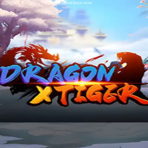 Understanding DragonXTiger: The Exciting Casino Game Gaining Popularity