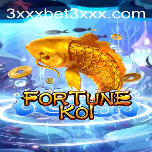 FORTUNEKOI: Discovering Brazil's Beloved Betting Game