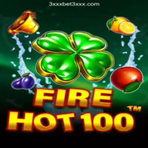 Exploring FireHot100: An Exciting Gaming Adventure