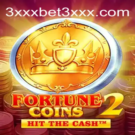 Exploring FortuneCoins2: A Premier Online Gaming Experience