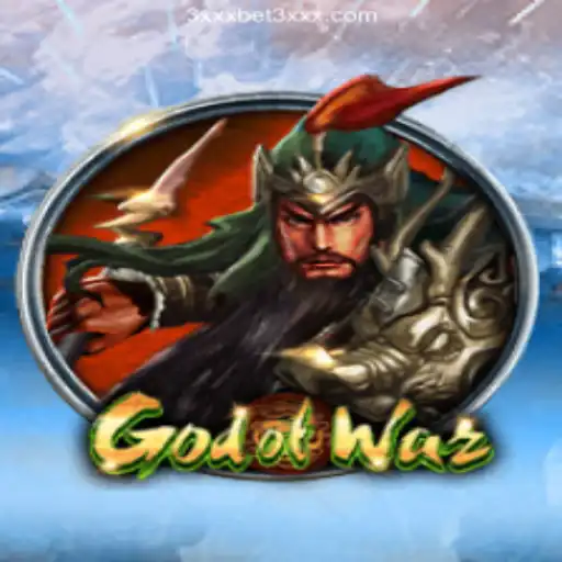Exploring the Epic World of God of War and Trusted Betting with 3xxx Bet