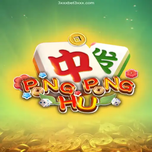 Understanding PONGPONGHU: The Innovative Game Captivating Brazil
