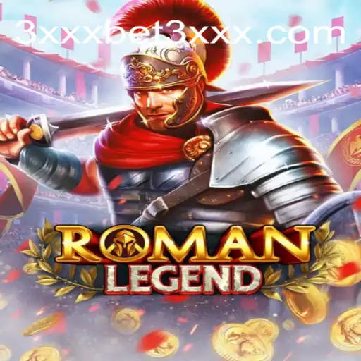 Exploring RomanLegend: An Epic Journey into Ancient Times