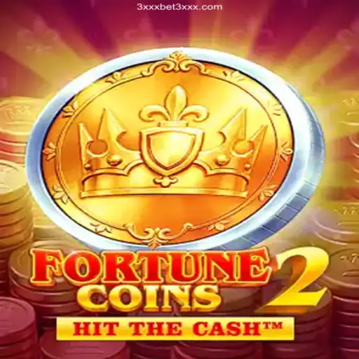 Exploring FortuneCoins2: A Premier Online Gaming Experience