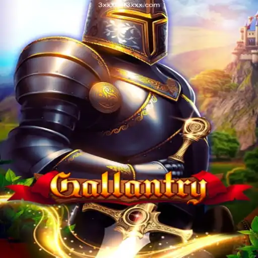 Exploring Gallantry: The Revolutionary Game Captivating Brazilian Audiences