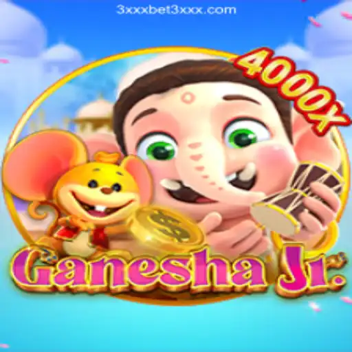 Exploring the Exciting World of GaneshaJr: A Fun and Engaging Game Experience