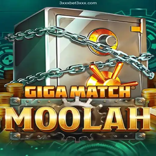 Mastering GigaMatchMoolah: A Revolutionary Gaming Experience