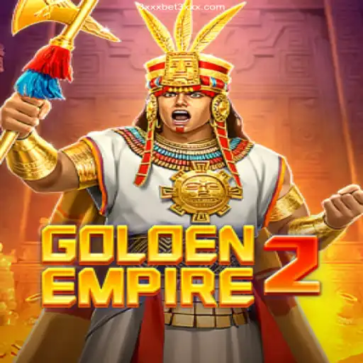 The Thrilling World of GoldenEmpire2: Conquer Your Destiny