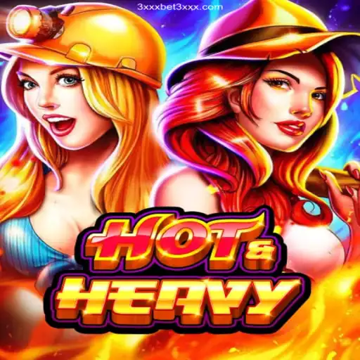 Exploring the Thrilling World of HotHeavy: A Premier Gaming Experience