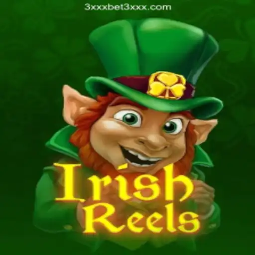 Exploring the World of IrishReels: A Vibrant Slot Game Experience