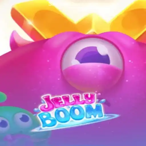 Exploring JellyBoom: An Exciting World of Bets and Bursts