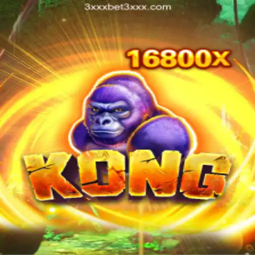 Exploring the Thrill of 'Kong': A Dive into the Exciting Game World