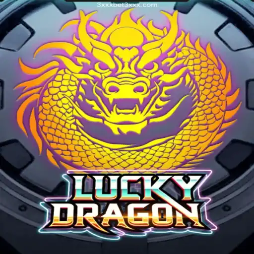 Exploring the Excitement of LuckyDragon: A Premier Gaming Experience