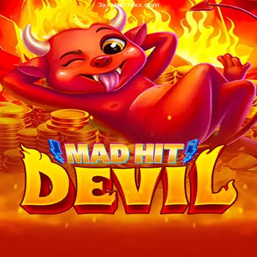 Exploring MadHitDevil: Revolutionizing Online Gaming