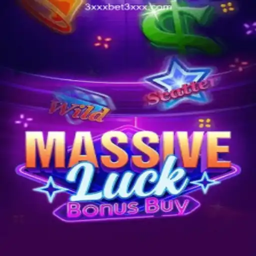 Experience Astonishing Wins with MassiveLuckBonusBuy: The Leading Brazilian Bet Game
