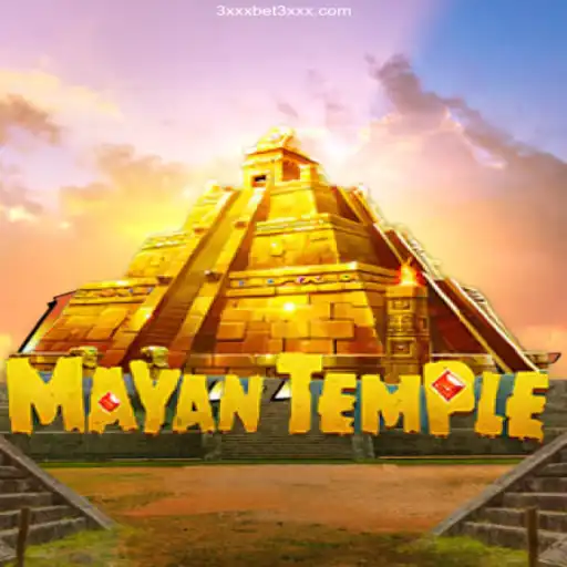 Explore MayanTemple: An Engaging Gaming Experience with 3xxx Bet