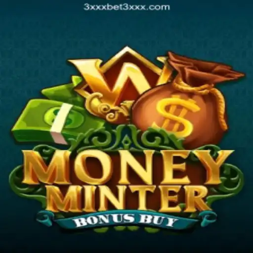 Exploring MoneyMinterBonusBuy: The Thrilling World of Online Betting