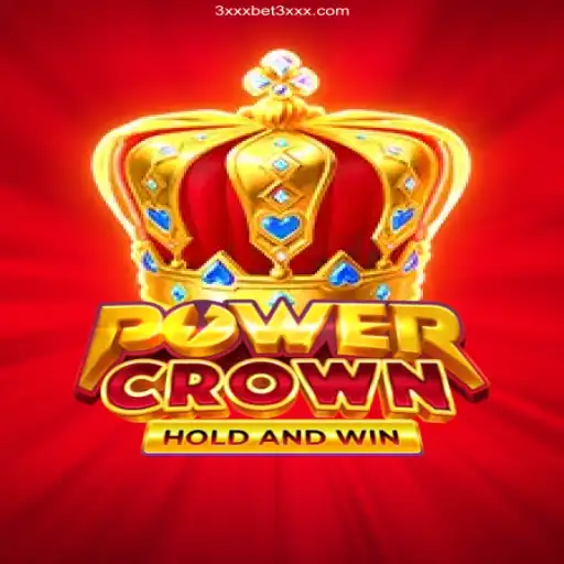Exploring PowerCrown: A Captivating Adventure in the World of Online Gaming
