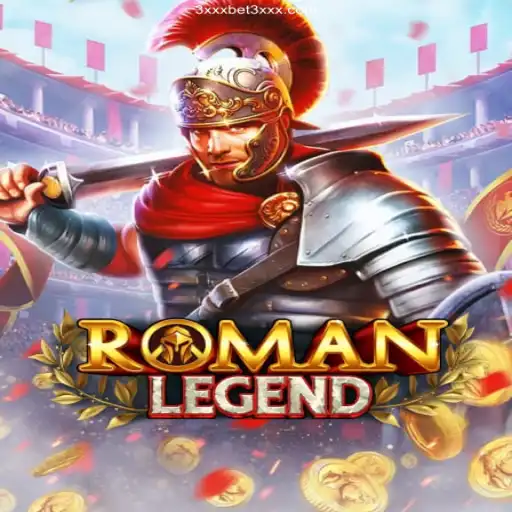 Exploring RomanLegend: An Epic Journey into Ancient Times