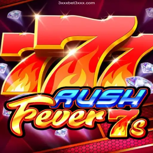 RushFever7s: A Thrilling Slot Game for Modern Gamblers