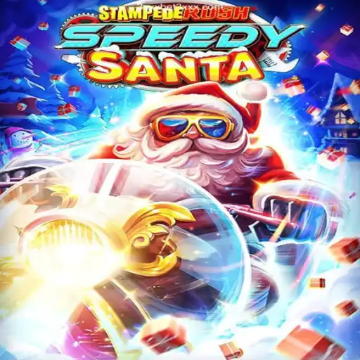 Exploring StempedeRushSpeedy: The Thrilling Game Taking the World by Storm