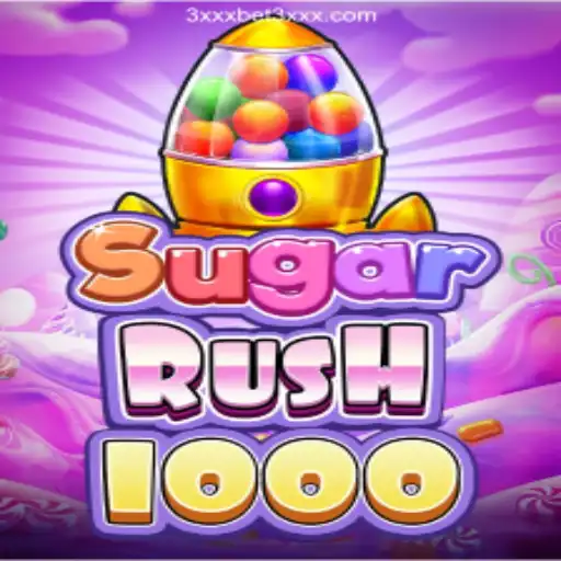 Exploring SugarRush1000: The Dynamic Game Revolutionizing the Betting World