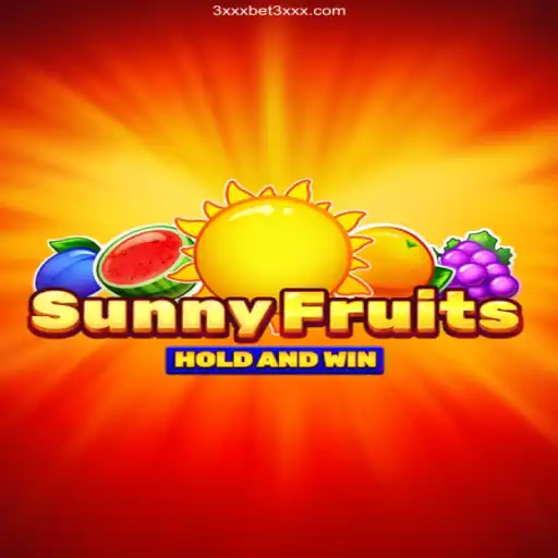 Exploring the Vibrant World of SunnyFruits and 3xxx Bet
