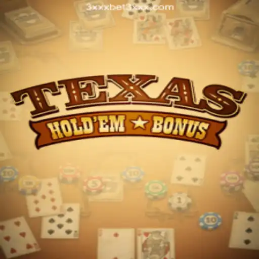 Exploring Texas Holdem Bonus: A Strategic Card Game Experience