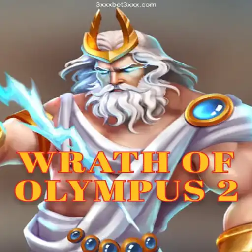 Discover the Excitement of WrathofOlympus2